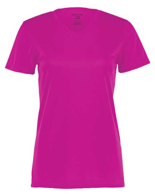 222820 - Power Pink