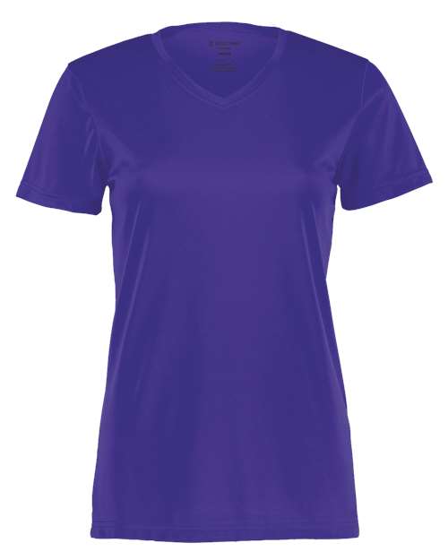 222820 - Purple