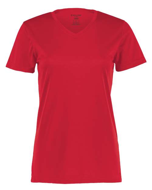 222820 - Scarlet