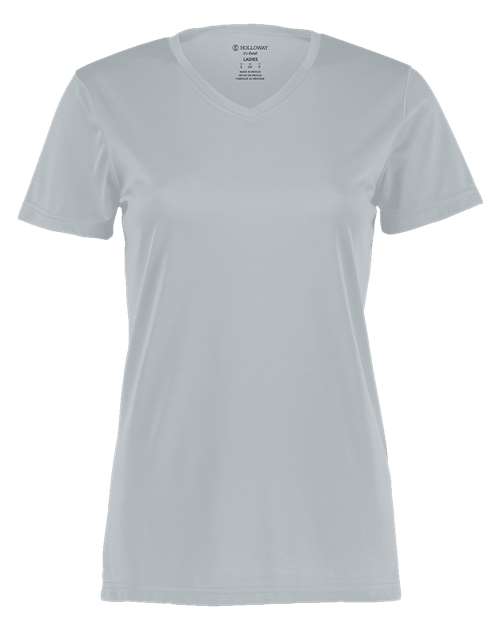 222820 - Silver