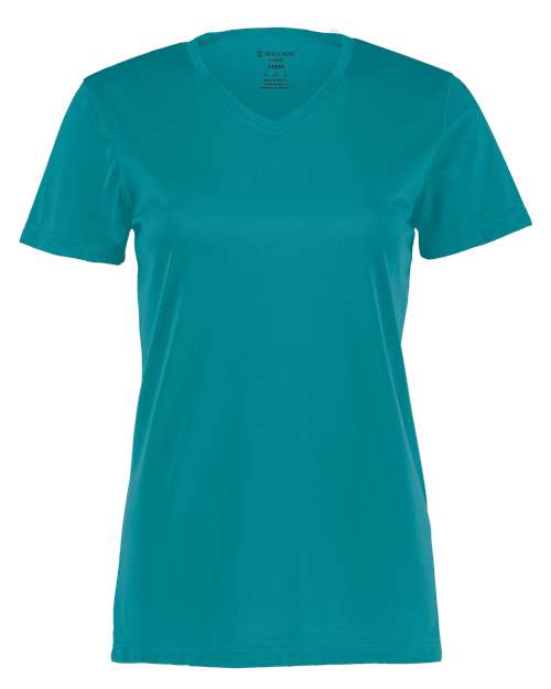 222820 - Teal