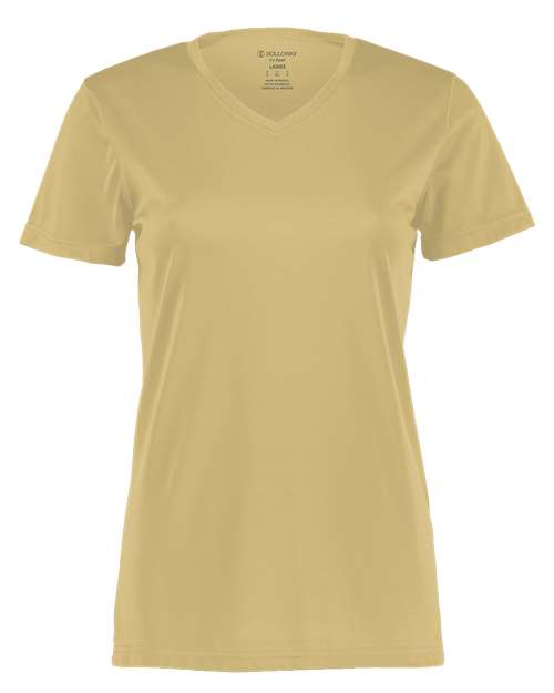 222820 - Vegas Gold