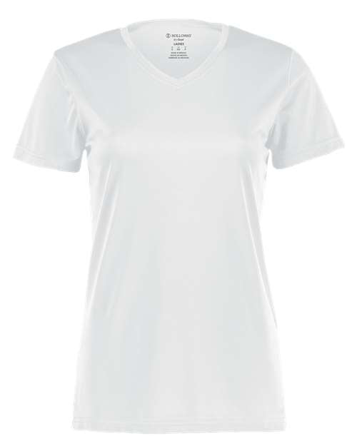 222820 - White
