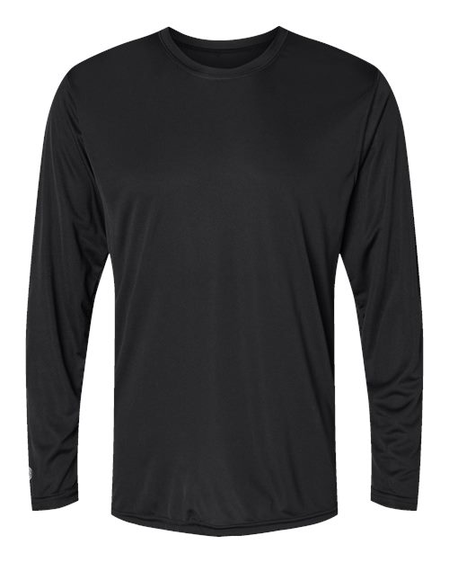 222822 - Black