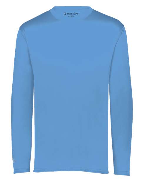 222822 - Columbia Blue