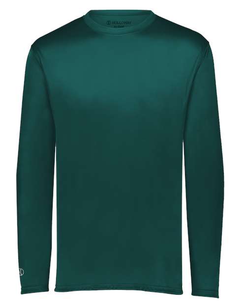 222822 - Dark Green