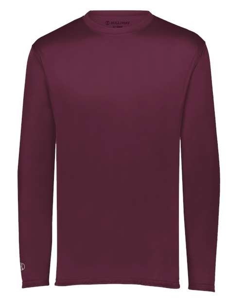 222822 - Maroon