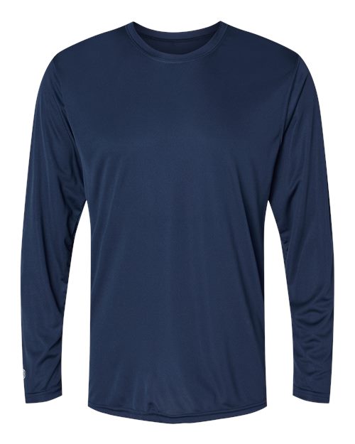 222822 - Navy