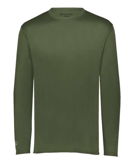 222822 - Olive