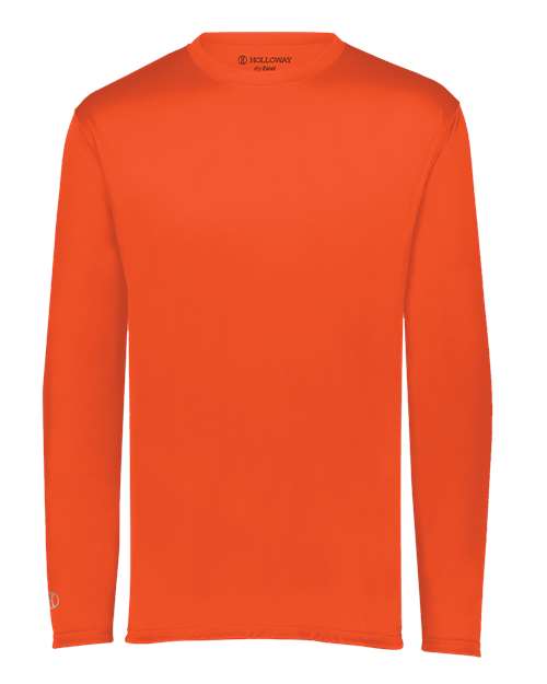 222822 - Orange