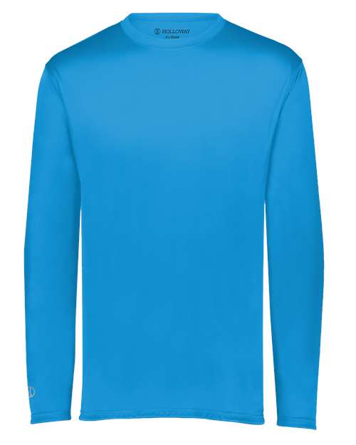 222822 - Power Blue