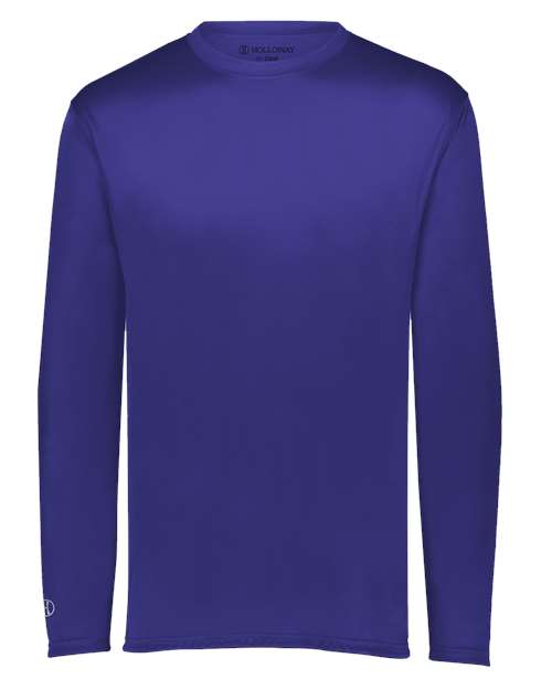 222822 - Purple
