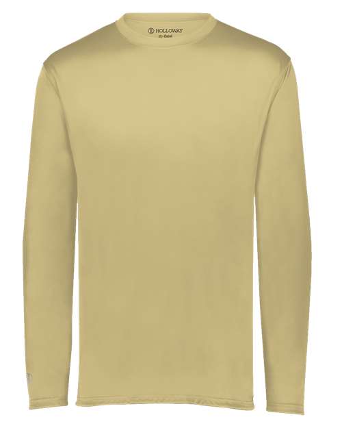 222822 - Vegas Gold