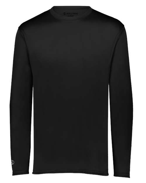 222823 - Black