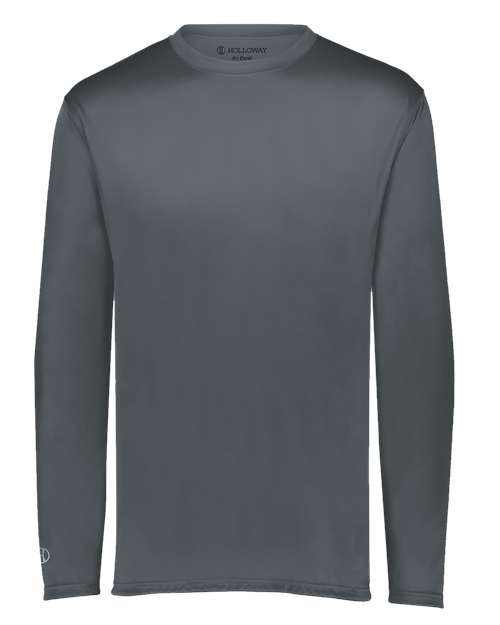 222823 - Graphite