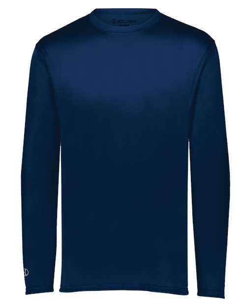 222823 - Navy