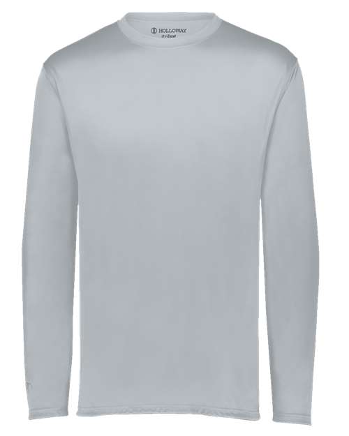 222823 - Silver
