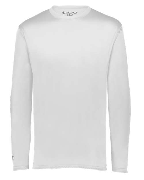 222823 - White