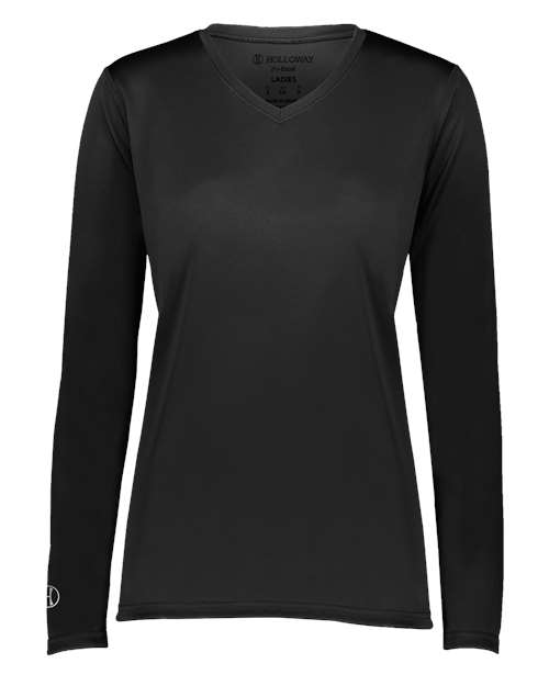 222824 - Black