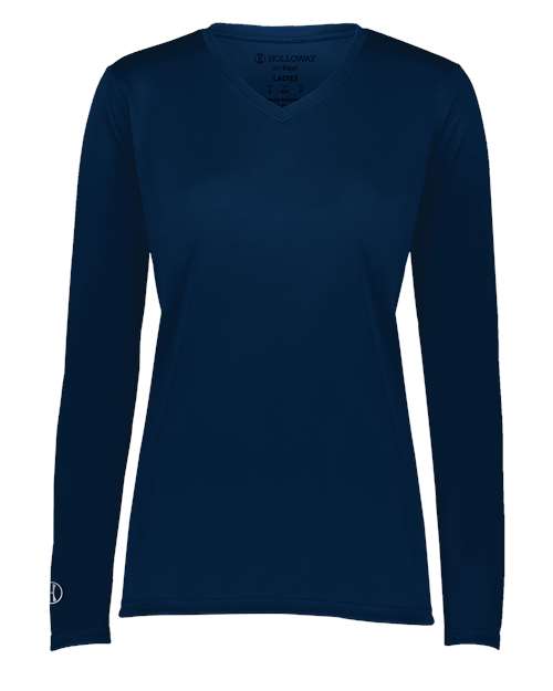 222824 - Navy