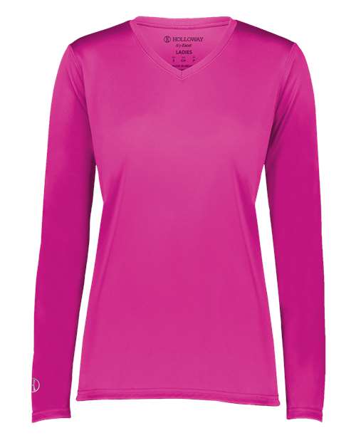 222824 - Power Pink