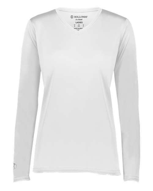 222824 - White
