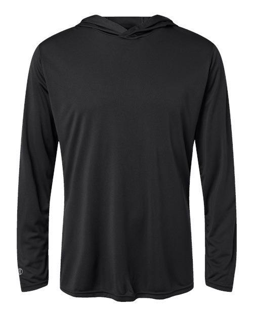 222830 - Black