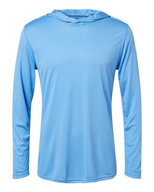 222830 - Columbia Blue