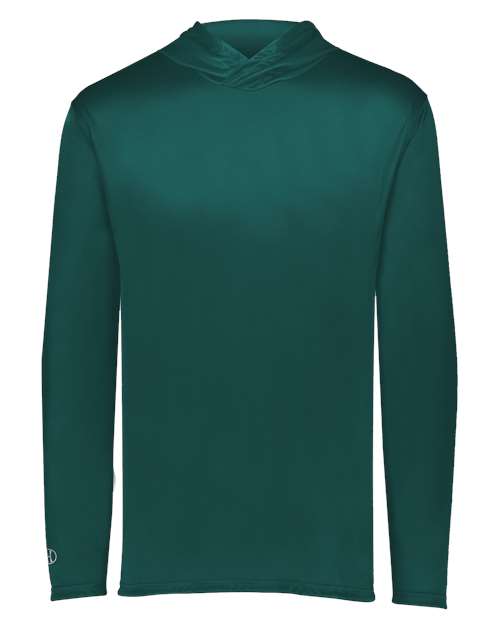 222830 - Dark Green