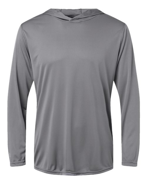 222830 - Graphite