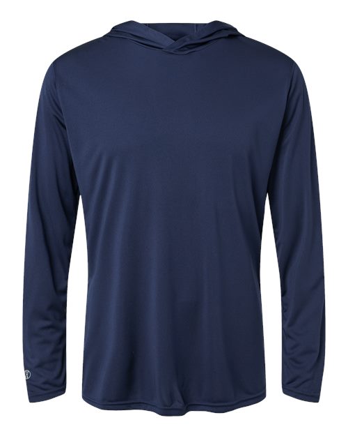 222830 - Navy