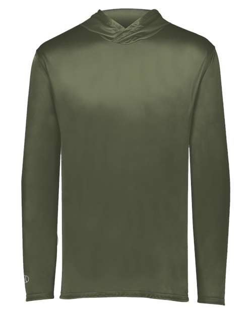 222830 - Olive