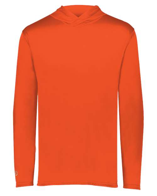 222830 - Orange