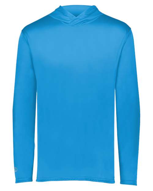 222830 - Power Blue
