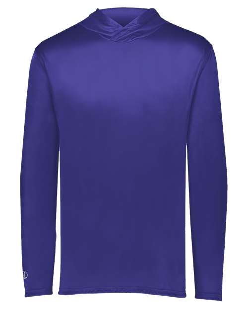 222830 - Purple