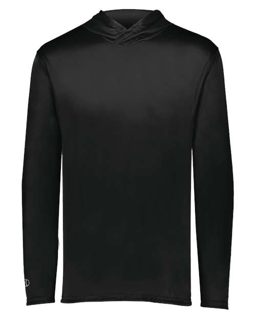 222831 - Black