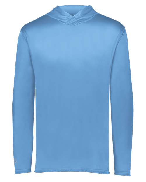 222831 - Columbia Blue
