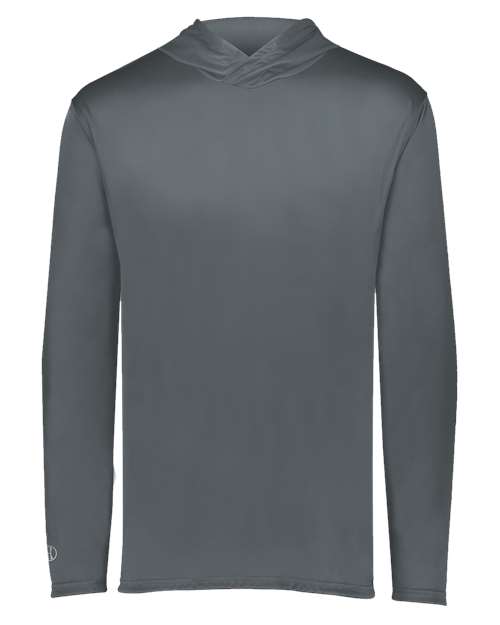 222831 - Graphite
