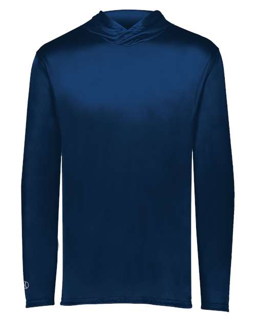 222831 - Navy