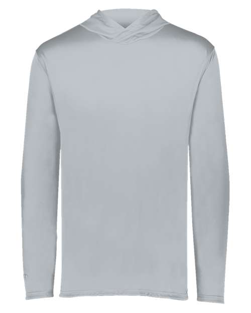 222831 - Silver