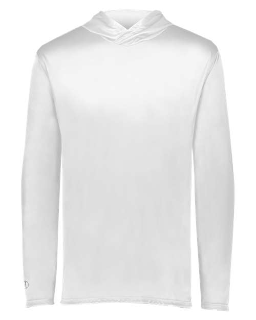222831 - White