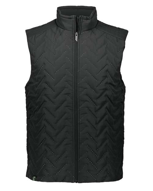 229513 - Black