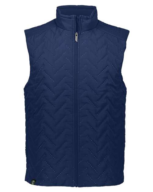 229513 - Navy