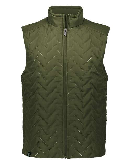 229513 - Olive