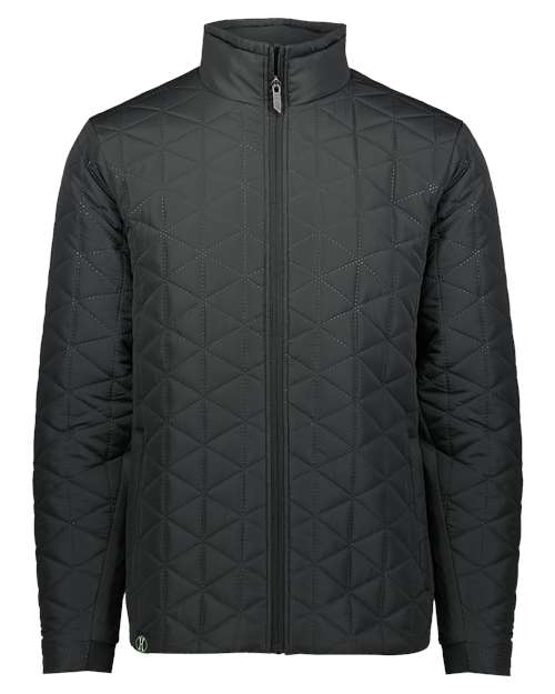 229516 - Black