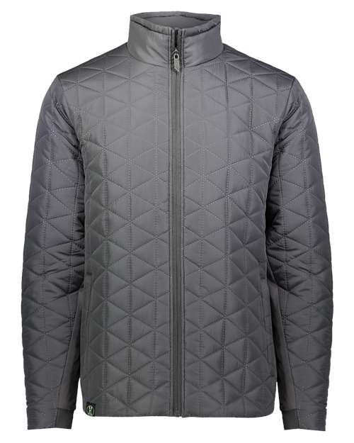 229516 - Carbon