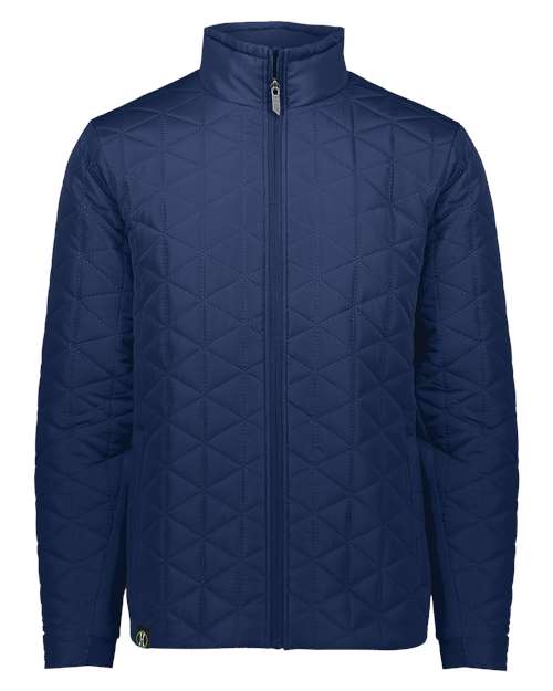 229516 - Navy