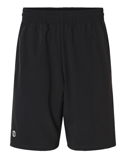 229556 - Black