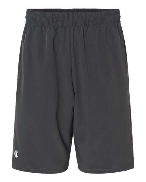 229556 - Carbon