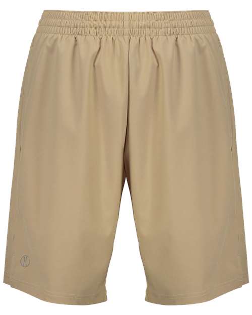 229556 - Khaki